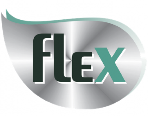 Grandes Chances na Frota Flex – Por Prof. Dr. Marcos Fava Neves