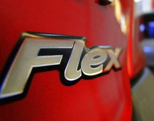 Verdades e mentiras sobre os carros flex - Por Douglas Mendonça