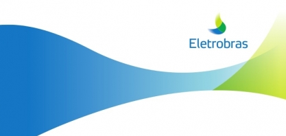 Privatização da Eletrobras vai ficar para 2020, diz ministério 