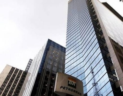 Petrobras desocupará prédio na Paulista para reduzir custos