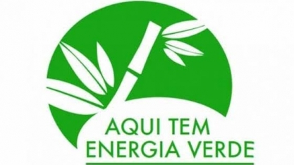 Comercializadoras de energia elétrico podem receber selo energia verde