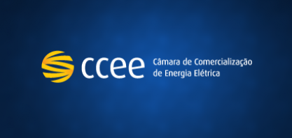 Projeção de preço da energia 2019 sobe 12,7% por hidrologia ruim