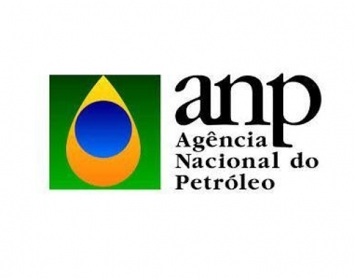 Produção de petróleo no Brasil cai 2,2% em janeiro ante dezembro 