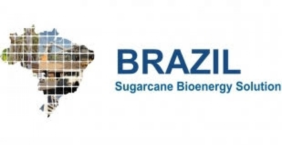  Projeto Brazil Sugarcane promove ação internacional em El Salvador 