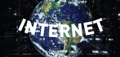 Três décadas de internet – Editorial O Estado de S.Paulo