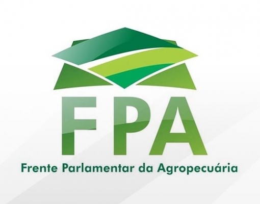 FPA defende renovação de convênio que garante isenção sobre transporte 