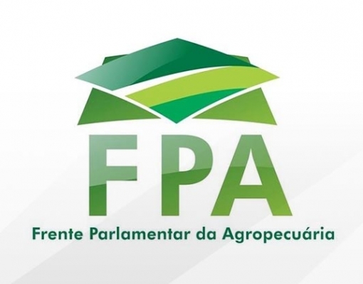 Comissão de Agricultura da Câmara elege nova mesa diretora para 2019