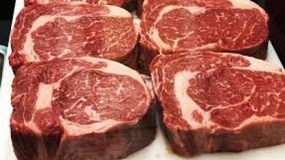 Walmart criará cadeia de fornecimento de carne bovina angus 