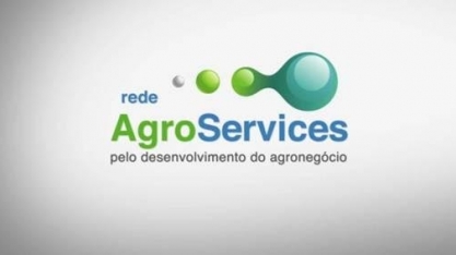 Bayer avança para ser líder digital do agronegócio