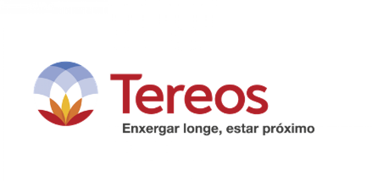 Tereos mantém busca para ampliar financiamento