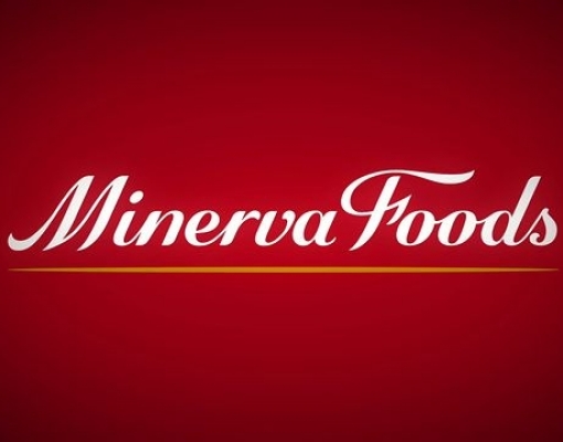 Minerva obtém aprovação para IPO de Athena Foods no Chile