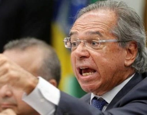 As pedras no caminho da agenda liberal de Paulo Guedes