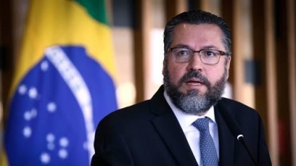 “Acordo de Paris pode punir agronegócio brasileiro”, diz ministro