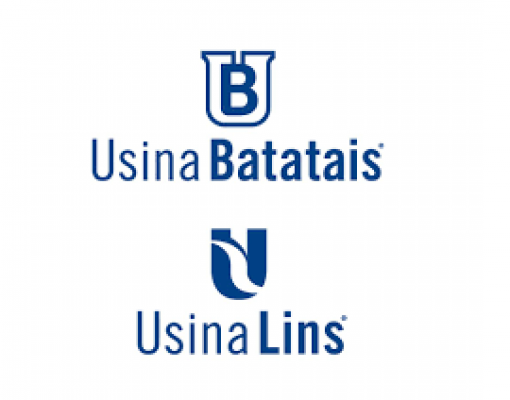  Usina Batatais e Lins anunciam cisão a partir de 1° de março de 2020  