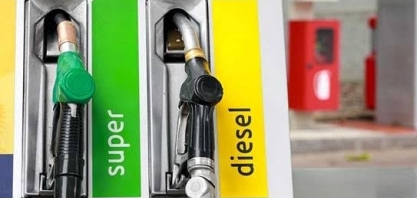 Perguntas para entender preços da gasolina e do diesel no Brasil