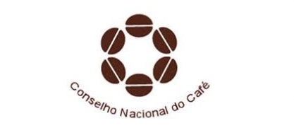 CNC: Balanço Semanal de 24 a 28/6/2019