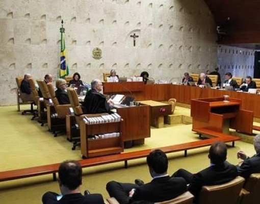 Com placar de 2 a 2, STF retoma hoje julgamento sobre vendas de estatais