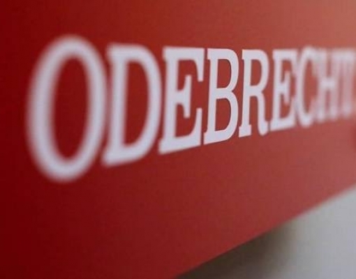 Caixa executa garantias da Odebrecht 