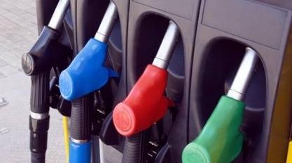 Etanol e gasolina recuam 0,8% nos postos na semana; diesel também cai 