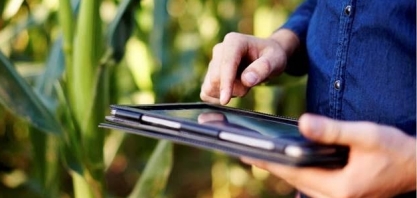 Fórum de Inovação Agropecuária busca integrar o campo ao mundo digital