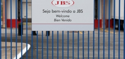 JBS investe R$105 milhões em produção de embalagens no interior de SP 