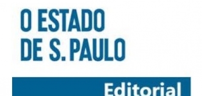 Distorções nas políticas agrícolas – Editorial O Estado de S.Paulo