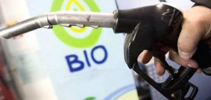 Exportações de biodiesel da Argentina retomam mercado da UE 