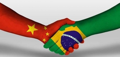 China abre portas para lácteos do Brasil e habilita 24 unidades