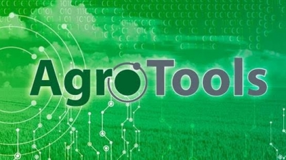 Tecnologia: Agrotools anuncia parceria com Microsoft