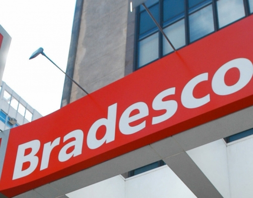 Bradesco paga US$14,5 mi para encerrar ação coletiva de investidores nos EUA