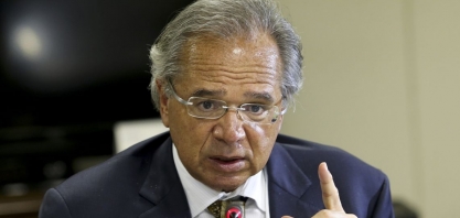 As “remake news” de Paulo Guedes 