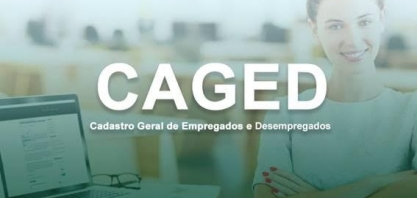 Brasil cria 408 mil empregos formais no 1º semestre, maior saldo em 5 anos 