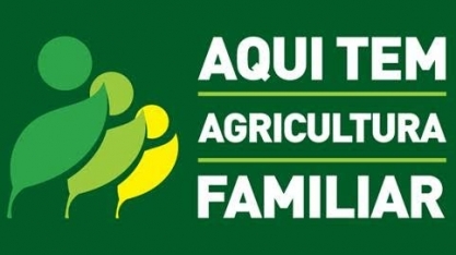 Agricultura familiar: MAPA institui selo para produtores de agroindústria