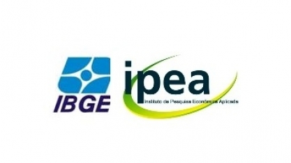 “IBGPea” pode ser o grande think tank do governo