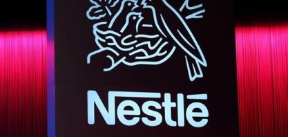 Nestlé anuncia investimento de R$ 1 bilhão em fábricas de São Paulo