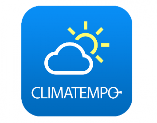 Temperaturas acima de média e chuvas irregulares devem impactar safra