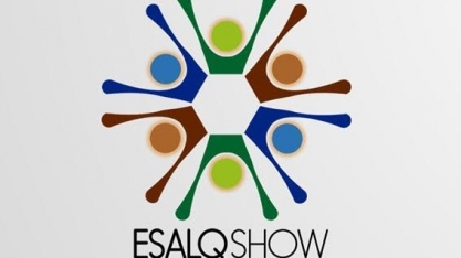 ESALQSHOW termina com discussão sobre o profissional do futuro