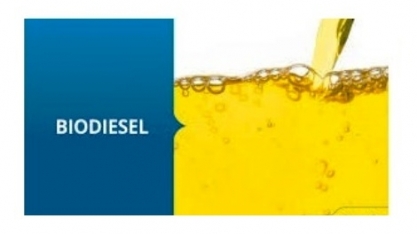 Demanda por soja:Brasil deve elevar mistura de biodiesel para 15% até 2023