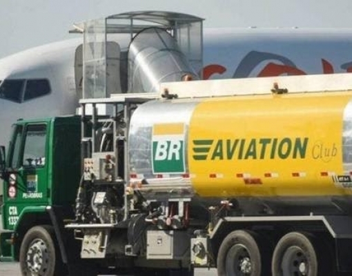 Governo quer compensar Voa Brasil com redução do querosene