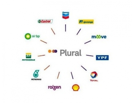 Etanol: Estudo da Plural foi refutado por Cade, ANP, Senado e produtores