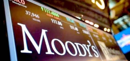 Moody's melhora perspectiva para setor de etanol e açúcar do Brasil