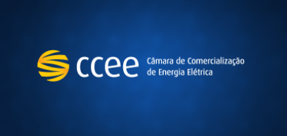 Consumo de energia deve crescer 4,2% no ano, maior avanço desde 2013 