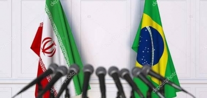 Alinhamento aos EUA na disputa com o Irã pode custar caro para o Brasil