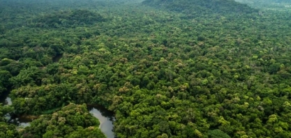 Sonhos amazônicos – Editorial O Estado de S.Paulo