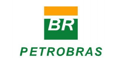 Vendas de diesel e gasolina da Petrobras caem mais de 10% no 1º tri