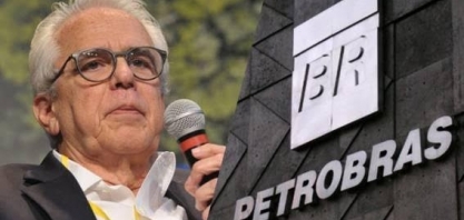 Petróleo ficará baixo por coronavírus e não por disputas na Opep+