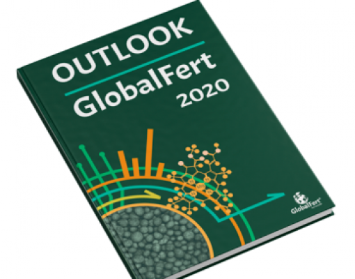 GlobalFert lança Outlook com perspectivas para micronutrientes