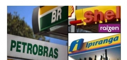 Biodiesel:Produtores pedem ação contra responsáveis pela redução de mistura