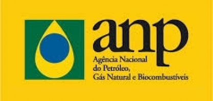 Preços dos combustíveis nos postos sobem cerca de 1% na semana, diz ANP