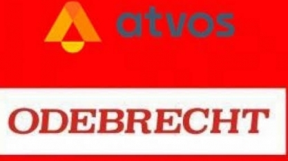 A Odebrecht tem um novo inimigo que é dono de meio trilhão de reais